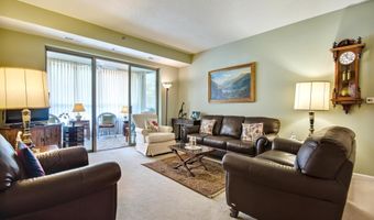 940 ASTERN Way 112, Annapolis, MD 21401