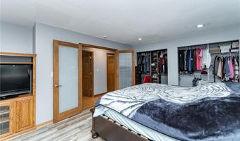 1000 17th St SW, Austin, MN 55912
