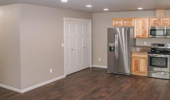 1845 17th -1849 Ave SE, Albany, OR 97322