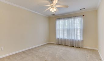 816 Mayo Ln, Augusta, GA 30907