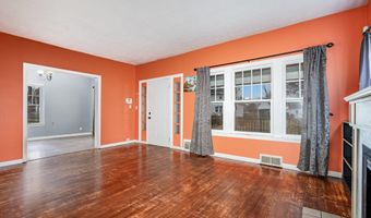 739 California St, Alma, MI 48801