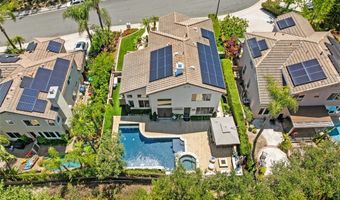 29 Raven Ln, Aliso Viejo, CA 92656