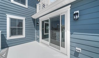 293 24th 293, Avalon, NJ 08202