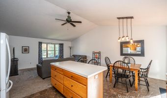 11037 Skyway Ln, Allendale, MI 49401