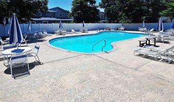 12 A Opal Ct, Barnegat, NJ 08005