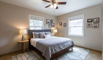 914 N CAMERON Ave, Casa Grande, AZ 85122