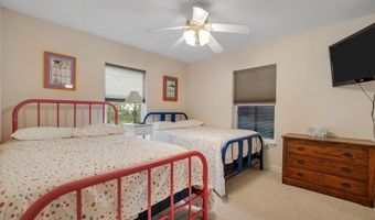 27 Harry Morrison Rd, Alligator Point, FL 32346