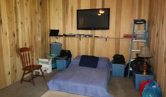 2615 W 1150, Batesville, IN 47006