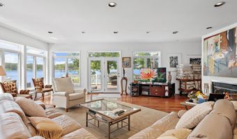 11114 SPRING BRANCH Ln, Berlin, MD 21811