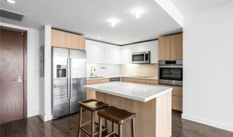 888 Kapiolani Blvd 3911, Honolulu, HI 96813