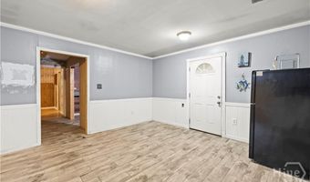 2206 N Fernwood Dr, Savannah, GA 31404