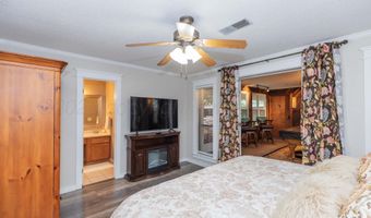 3605 S AUSTIN St, Amarillo, TX 79109