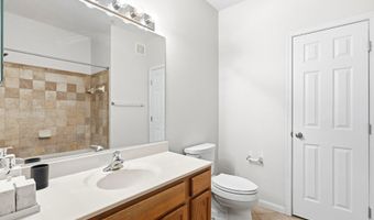 15612 EVERGLADE Ln 404, Bowie, MD 20716