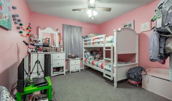 244 Church Dr, Arkadelphia, AR 71923
