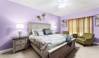 22535 BRADBURY Way, Georgetown, DE 19947