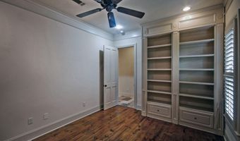 120 Port Ln, Brandon, MS 39047