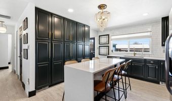 239 Miller Ave, Brighton, CO 80601