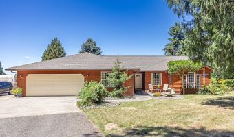 18702 NE 85TH Ave, Battle Ground, WA 98604