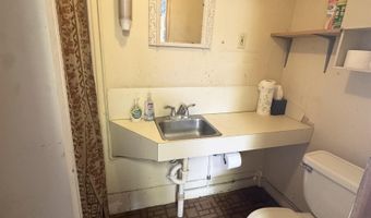 780 Main St, Anita, IA 50020