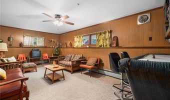 2 N Spruce St, East Providence, RI 02914