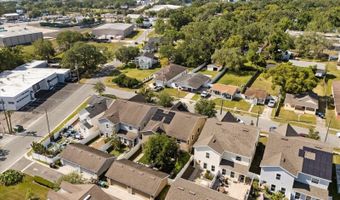 1618 CUMBIE Ave, Orlando, FL 32804