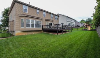 108 Woodside Ct, Arnold, MO 63010