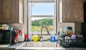 3500 Ky Hwy 930, Barbourville, KY 40906