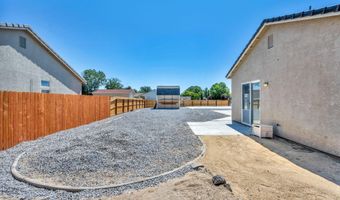 1048 Brierwood Ln, Fernley, NV 89408