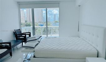 3131 NE 188th St 2-504, Aventura, FL 33180