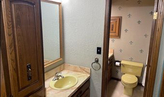 44434 Woodlake Dr, Alva, OK 73717