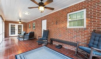 1135 E MARIPOSA Ave, Bartow, FL 33830