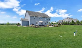 20 Gina Dr, Allentown, NJ 08501