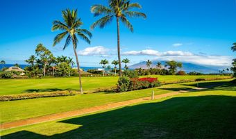 3950 Kalai Waa St R102, Kihei, HI 96753