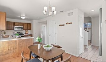 2900 Purcell St O-4, Brighton, CO 80601