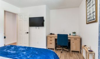 13288 Oak Crest Dr, Yucaipa, CA 92399