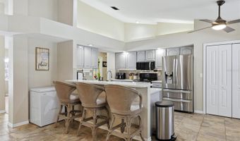 4917 SE BROWN Rd, Arcadia, FL 34266