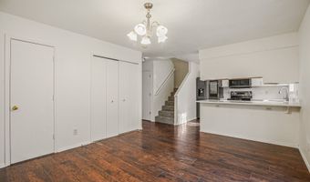 16916 SW WHITLEY Way, Beaverton, OR 97006