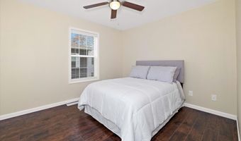 5 HILLSIDE Ave, Frederica, DE 19946