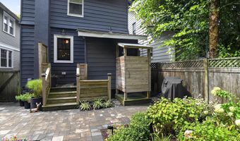 1037 3rd Ave, Asbury Park, NJ 07712