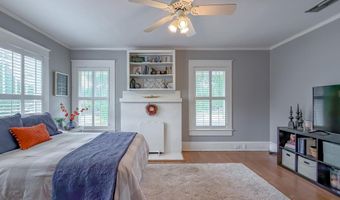 1047 Lake Douglas Rd, Bainbridge, GA 39819