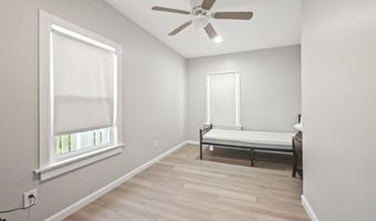 206 16th Ave, Belmar, NJ 07719