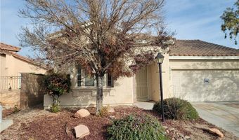 8240 Aurora Peak Ave, Las Vegas, NV 89131