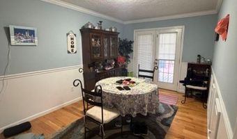 1105 Wood Ave SE, Attalla, AL 35954