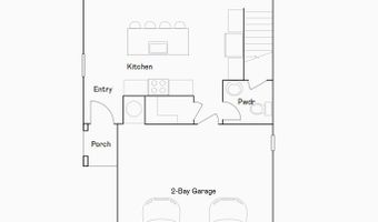 632 Cayden Creek St, Henderson, NV 89011