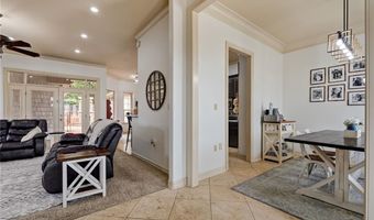 1505 Springdale Dr, Alma, AR 72921