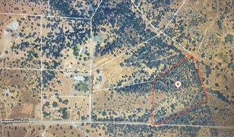 012 Happy Hills Rd, Anderson, CA 96007