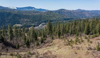 NKA 262 Ac N Side Rd, Calder, ID 83808