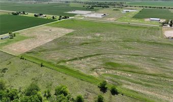 13147 Hwy 92, Amber, OK 73004