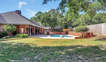 2803 Ridgeway, Ardmore, OK 73401