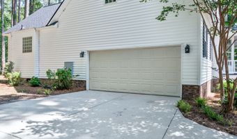 179 Broom Sage Dr, Angier, NC 27501
